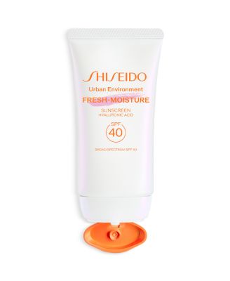 Urban Environment Fresh Moisture Sunscreen SPF 42 1.8 oz.