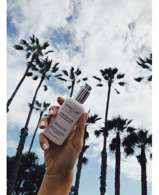 Condition Naturelle Protecting and Nourishing Serum 2.5 oz.