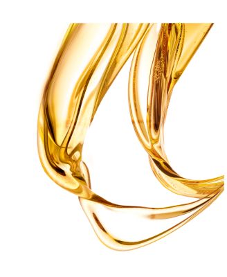 Huile Secret de Beaute Hair Oil & Body Oil 3.2 oz.