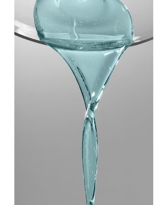 Huile Apaisante Soothing Treatment for Sensitive Scalps 0.67 oz.