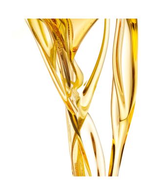 R&eacute;g&eacute;nerescence Naturelle 0.67 oz.