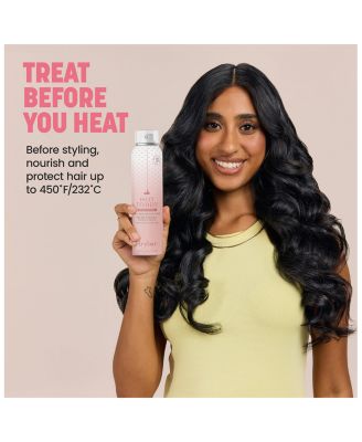 Hot Toddy Heat Protectant Mist 1.5 oz.