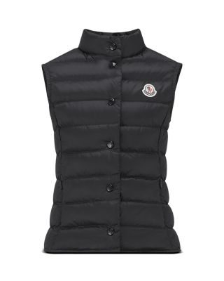 Girls' Liane Vest - Little Kid, Big Kid