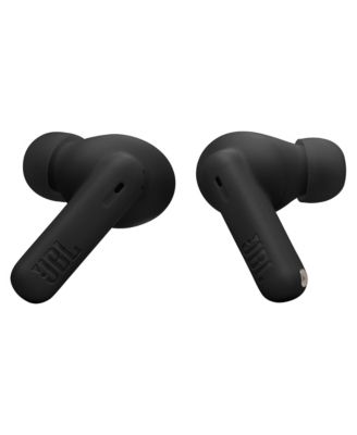  Vibe Beam 2 True Wireless Earbuds