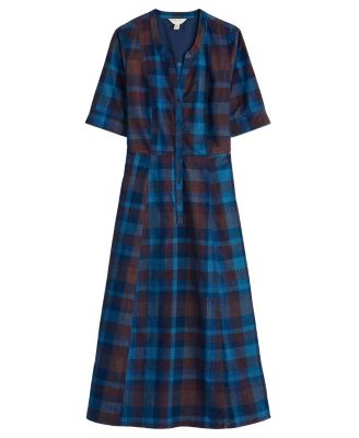 Women's Wightwick Dress