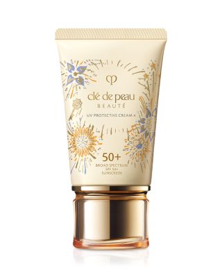 Limited Edition UV Protective Cream 1.7 oz.