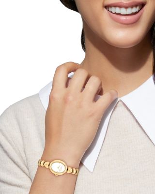 Sammy Watch, 22.5mm x 32.5mm