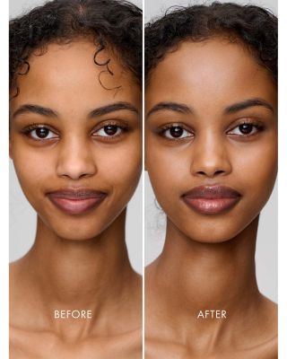 Sweed Miracle Powder