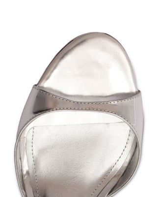 Women's Scarlett Slingback Sandals