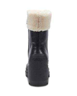 Women's Marisol Waterproof Boots