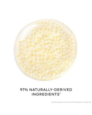 Orchid&eacute;e Imp&eacute;riale Gold Nobile The Goldessence 4.7 oz.