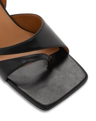Women's Spur Sandals