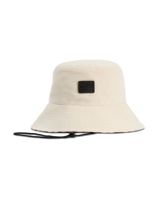 Selena Bucket Hat