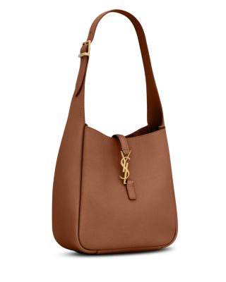 Le 5 A 7 Supple Small