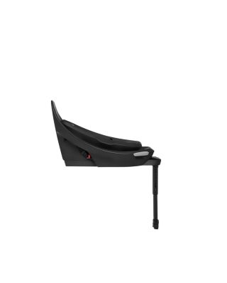 Aton G2 Swivel Load Leg Base