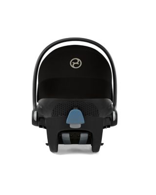 Aton G2 Infant Car Seat with Load Leg Base