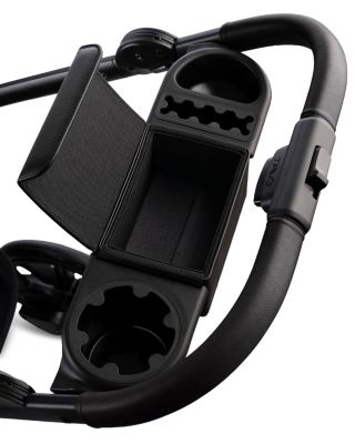 Roscoe Trek Pet Stroller Frame