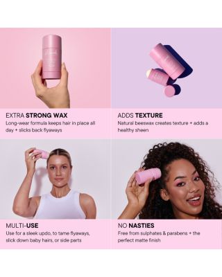 Hair Styling Wax Stick 2.7 oz.