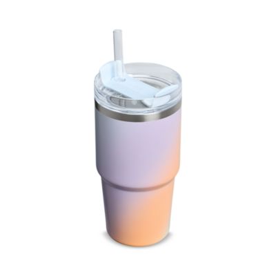 Quencher Tumbler, 20 oz.