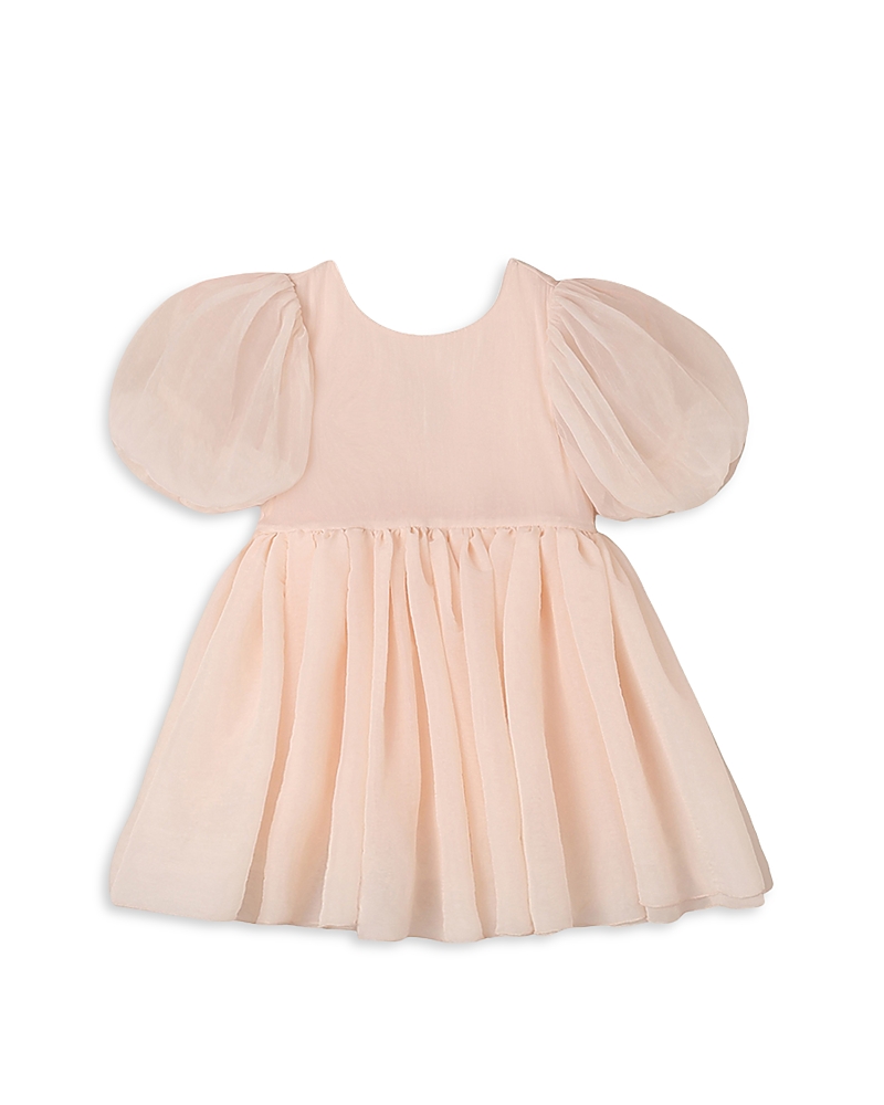 Rylee + Cru Girls' Noralee Sofia Dress - Little Kid