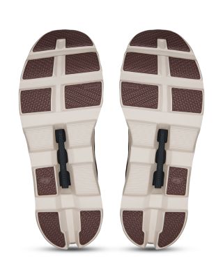 Men's Cloudmonster Void Sneakers in Fog/Pearl