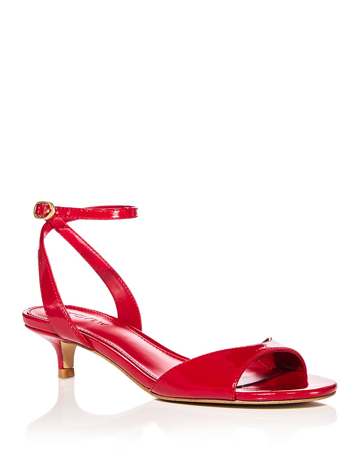 Aqua Women's Livvy Sandals - Exclusive