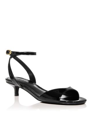 Aqua Women's Livvy Sandals - Exclusive