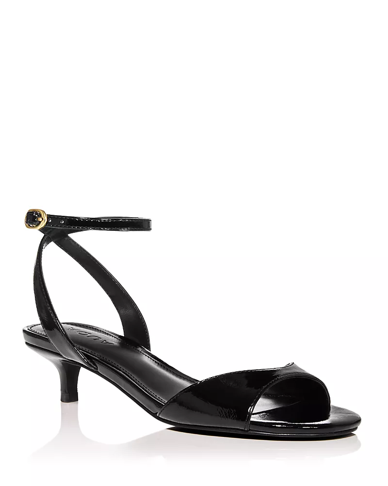 Aqua Women's Livvy Sandals - Exclusive