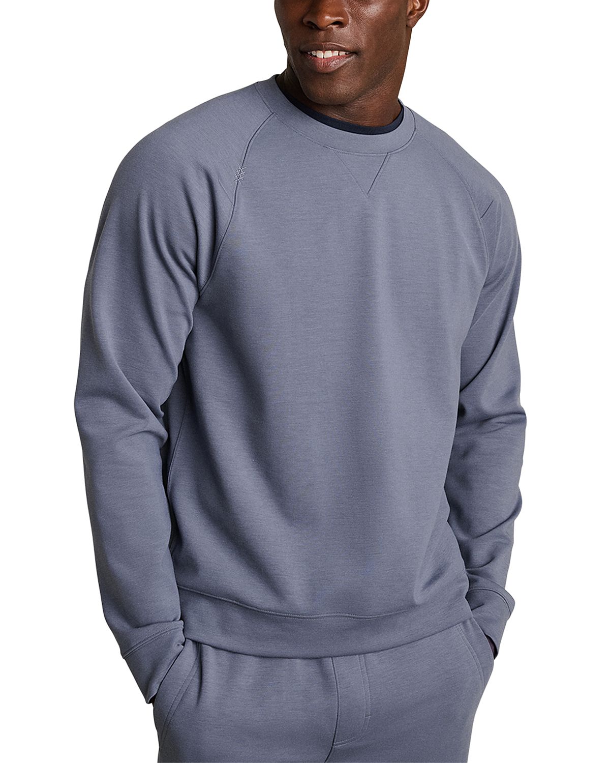 Rhone Dreamstate Crewneck