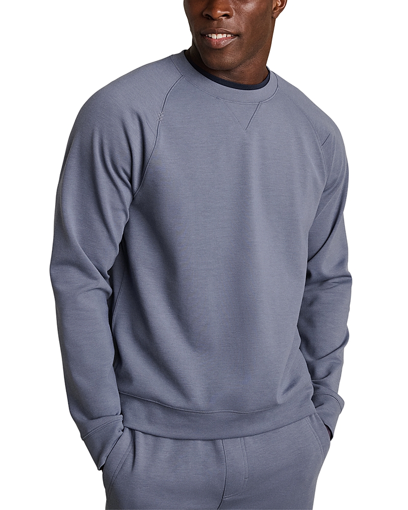 Rhone Dreamstate Crewneck