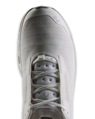 Women's Cloudmonster Void Sneakers