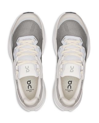 Women's Cloudnova Rift Sneakers