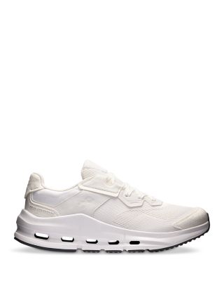 Women's Cloudnova Rift Sneakers