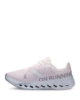 Women's Cloudsurfer Next Sneakers