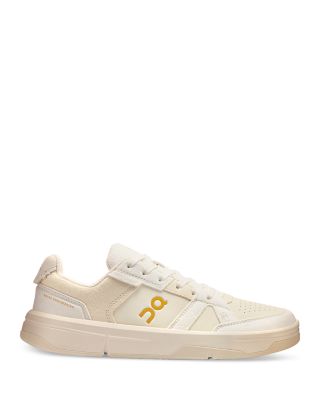 Women's The Roger Clubhouse Ace Sneakers