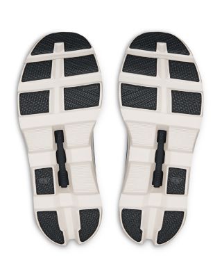 Women's Cloudmonster 1 Running Sneakers