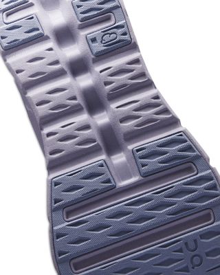 Women's Cloudtilt Moon Sneakers