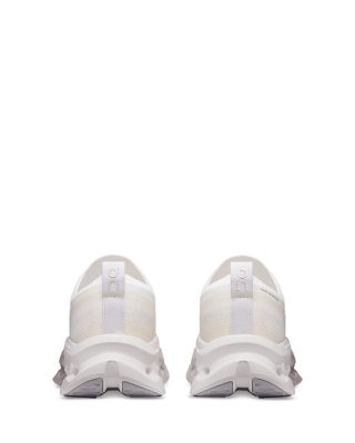 Women's Cloudtilt Moon Sneakers