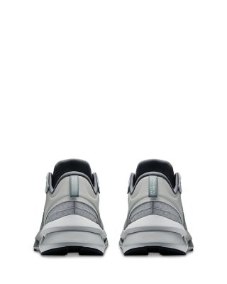 Women's Cloudzone Moon Sneakers