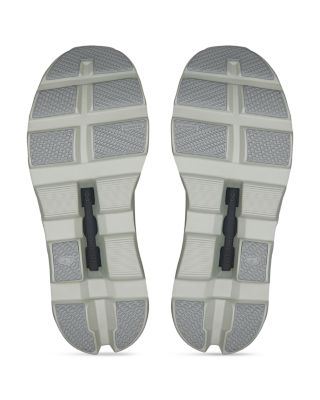 Women's Cloudmonster Void Sneakers in Iceberg