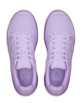 Women's The Roger Clubhouse Ace Sneakers
