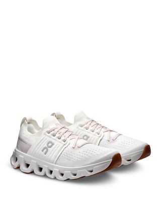 Women's Cloudswift 4 Running Sneakers