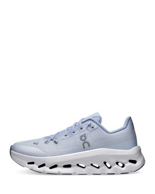 Women's Cloudtilt Sneakers in Marsh