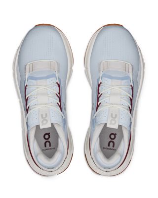 Women's Cloudnova 2 Sneakers