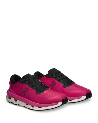 Women's Cloudzone Sneakers