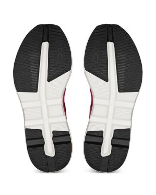 Women's Cloudzone Sneakers