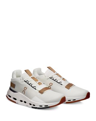 Women's Cloudnova 2 Sneakers