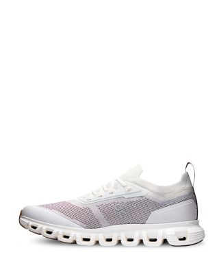 Women's Cloud 6 Versa Sneakers