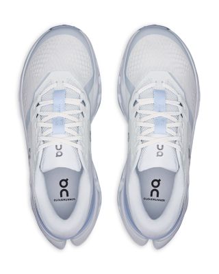 Women's Cloudrunner 3 Running Sneakers