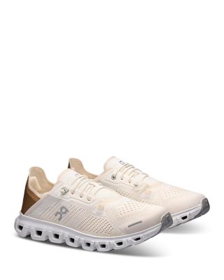 Women's Cloud 6 Running Sneakers